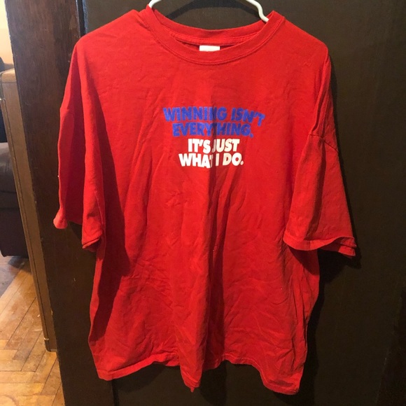 BOGO Vintage 90’s Graphic Tee - Picture 2 of 3